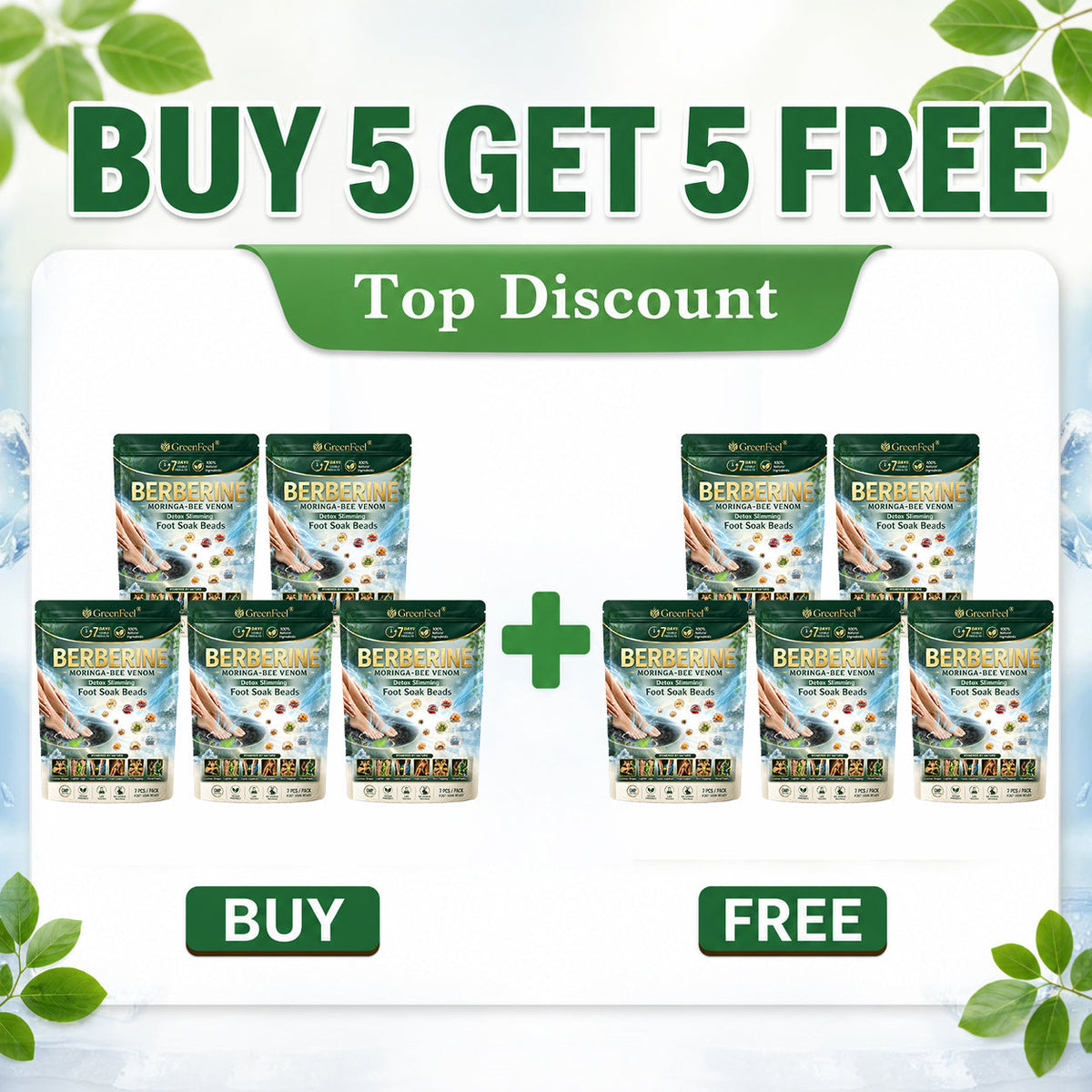 โฐ Congratulations! Youโve unlocked an exclusive ๐ฎ๐๐๐๐๐ญ๐๐๐ยฎ offer! An extra 30% OFF has been applied just for you today! Click below to claim it now โ this special deal wonโt last long! โฐ
